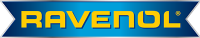 Compre aqui ao melhor preço. RAVENOL Fluído hidráulico