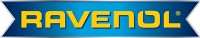 MERCEDES-BENZ E-sarja 3.0L Bensiini Hydrauliikkaöljy RAVENOL