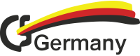 CS Germany coil spring catalogue