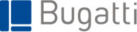 BUGATTI 04C 121 004E