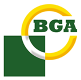 BGA Junta da cabeça do motor VOLKSWAGEN CADDY 1.2L Gasolina