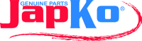 JAPKO 4450109003