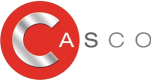 CASCO 8200213042