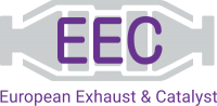 EEC 1705NH