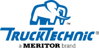 TRUCKTECHNIC Renoveringssats, bromsok katalog