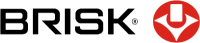 BRISK 55 564 763