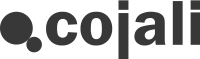 COJALI 1536 304