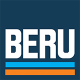 BERU 101000033AA