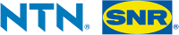 SNR 04C 121 004E