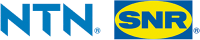 SNR 436 361