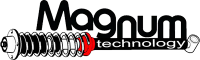 Magnum Technology 3352 6 775 059