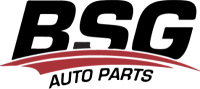 BSG 1H0091700