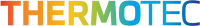 THERMOTEC 04C 121 004E