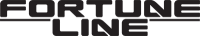 FORTUNE LINE 6C0 407 256A