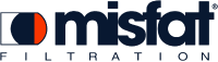 MISFAT DD10-61-P11