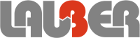 LAUBER 3Q0 615 423A