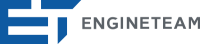ET ENGINETEAM 73501275