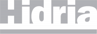 HIDRIA 059 963 319AB