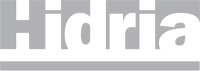 HIDRIA N 019 08 14