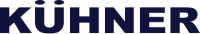 AD KÜHNER YLE500390