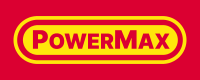 PowerMax 16 04 358