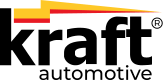 KRAFT 1204-34