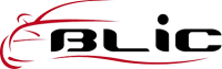 BLIC brake disc back plate AUDI A6