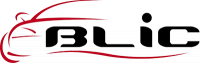 Lokasuoja BLIC YETI hinta