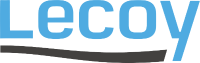 MAURICE LECOY 1610043