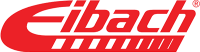 EIBACH coil spring catalogue