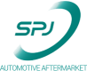 SPJ 8E0 609 722H