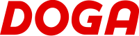 DOGA 7L6827550K