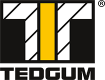 TEDGUM 2113262800