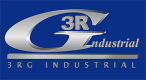 3RG Bujão do carter OPEL VIVARO 2.0L Diesel