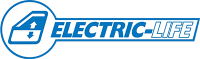 ELECTRIC LIFE Elevalunas VAUXHALL VIVARO 2.0L Gasóleo