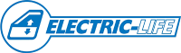 ELECTRIC LIFE 7700 352 420