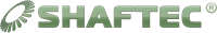 SHAFTEC 33211226901