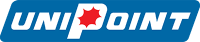 UNIPOINT 91 30 838