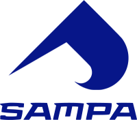 SAMPA 059 903 341J