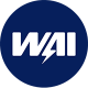 WAI Elevalunas VOLKSWAGEN PASSAT 1.9L Gasóleo