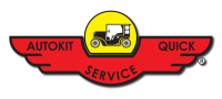 AUTOKIT 04C 121 004E