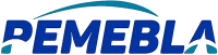PEMEBLA 1121318