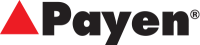 PAYEN 46431642