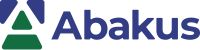 ABAKUS 3AA-698-451