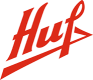 HUF