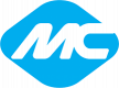 Metalcaucho 1294100215