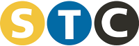STC 1294100215