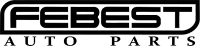 FEBEST 1J0698451E