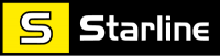 STARLINE Módulo de encendido IVECO Daily 2.8L Gasóleo