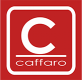 CAFFARO 96350526